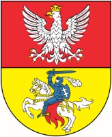 Białystok
