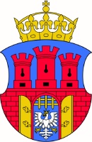 Kraków