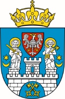 Poznań